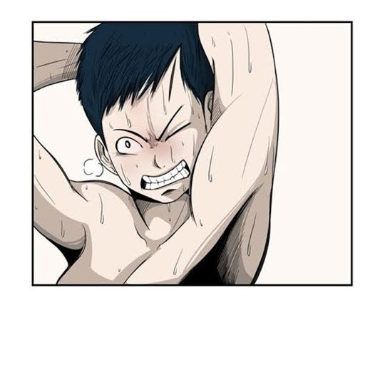 Chapter 14 - halaman 26
