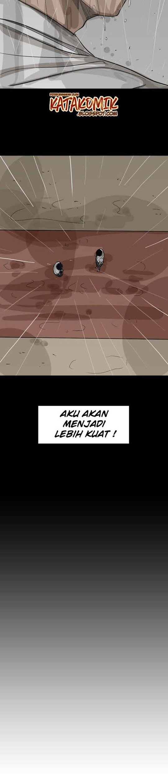Chapter 14 - halaman 31