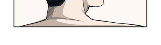 Chapter 14 - halaman 35