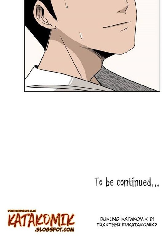 Chapter 14 - halaman 37
