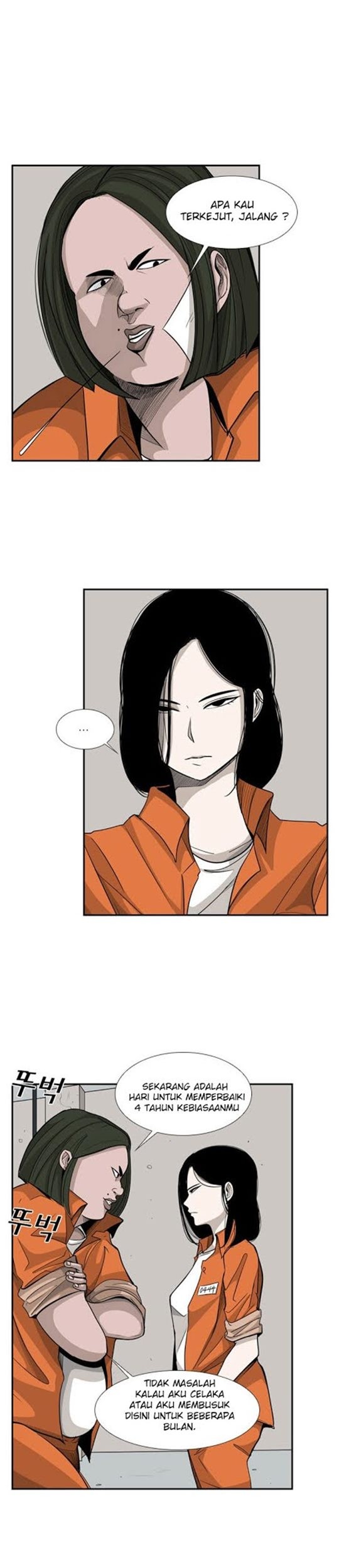 Chapter 13 - halaman 20