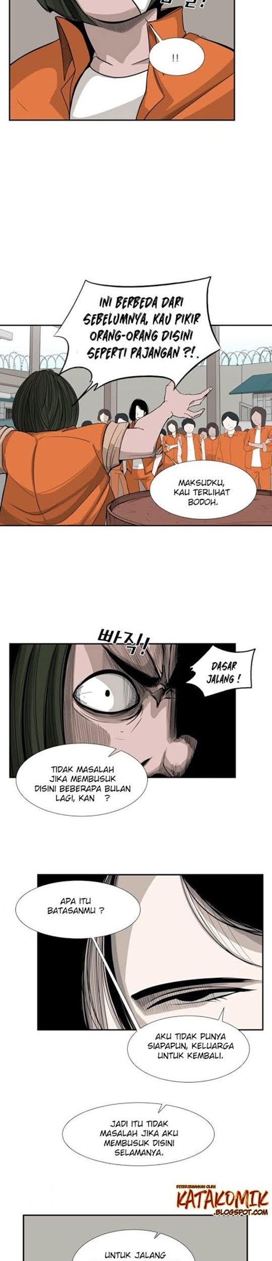 Chapter 13 - halaman 22