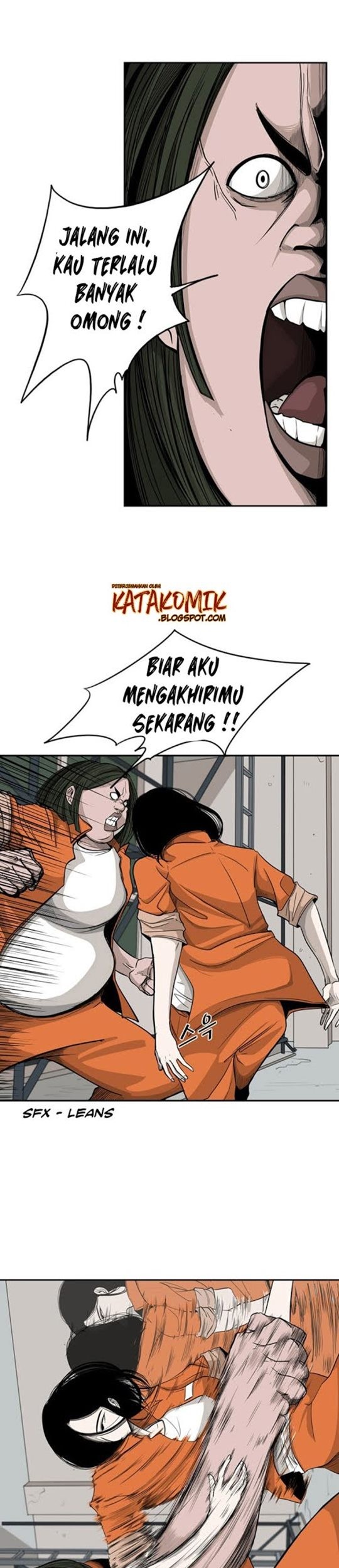 Chapter 13 - halaman 24