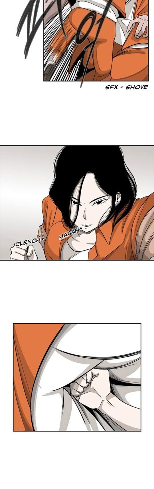 Chapter 13 - halaman 26