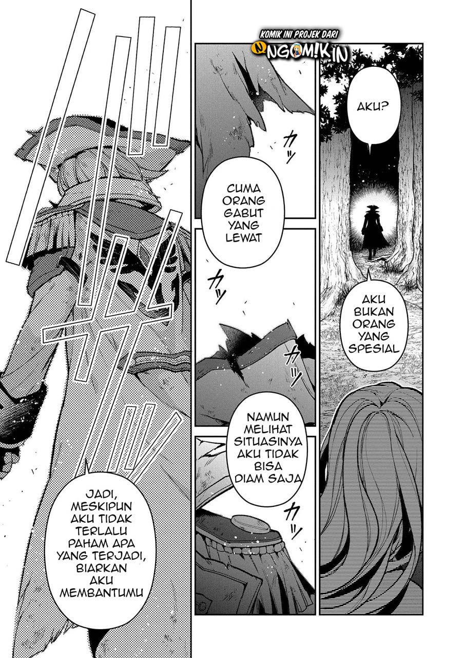Chapter 32 - halaman 11