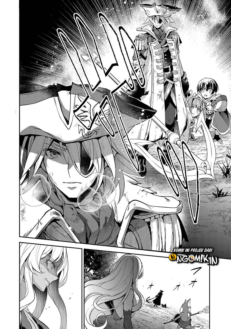 Chapter 32 - halaman 12