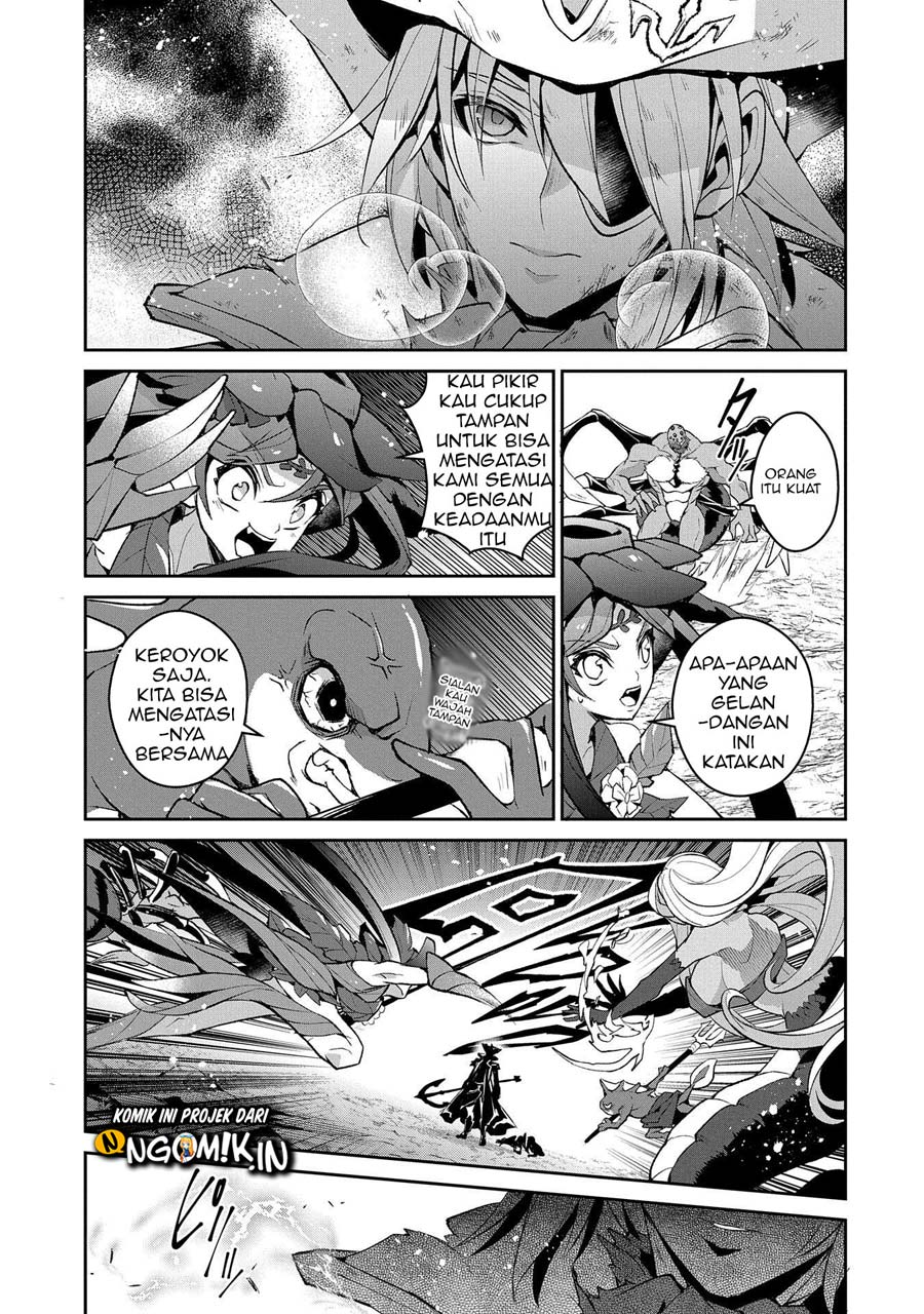 Chapter 32 - halaman 13