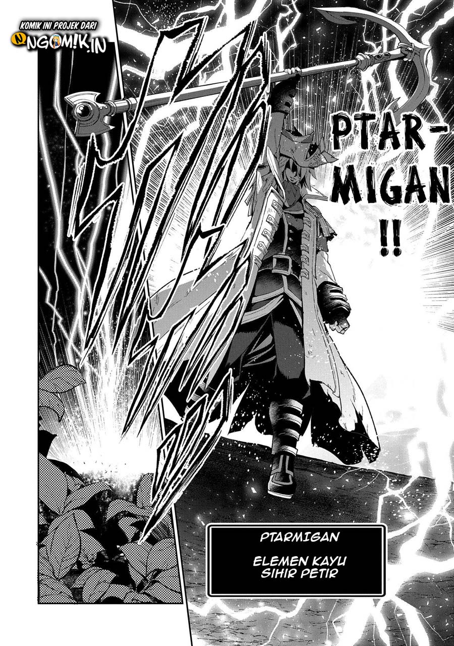 Chapter 32 - halaman 14