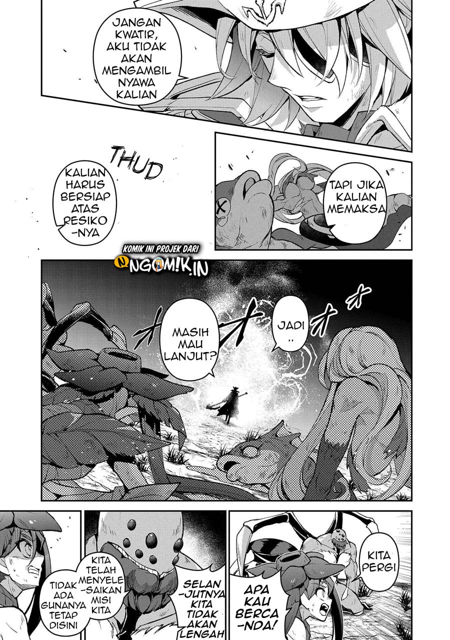 Chapter 32 - halaman 15