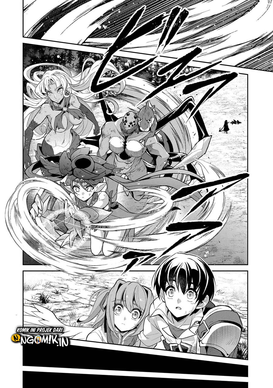 Chapter 32 - halaman 16