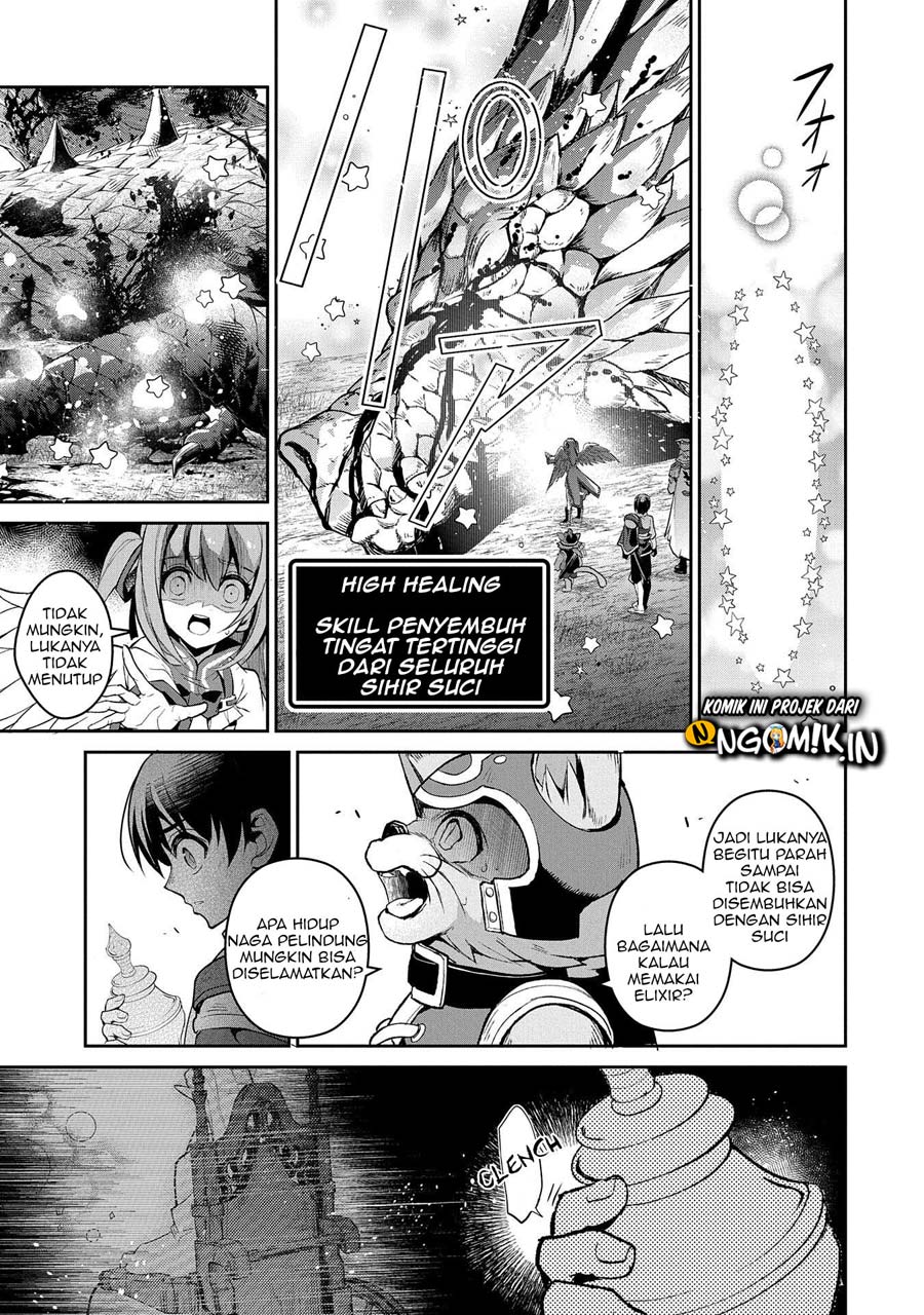 Chapter 32 - halaman 17