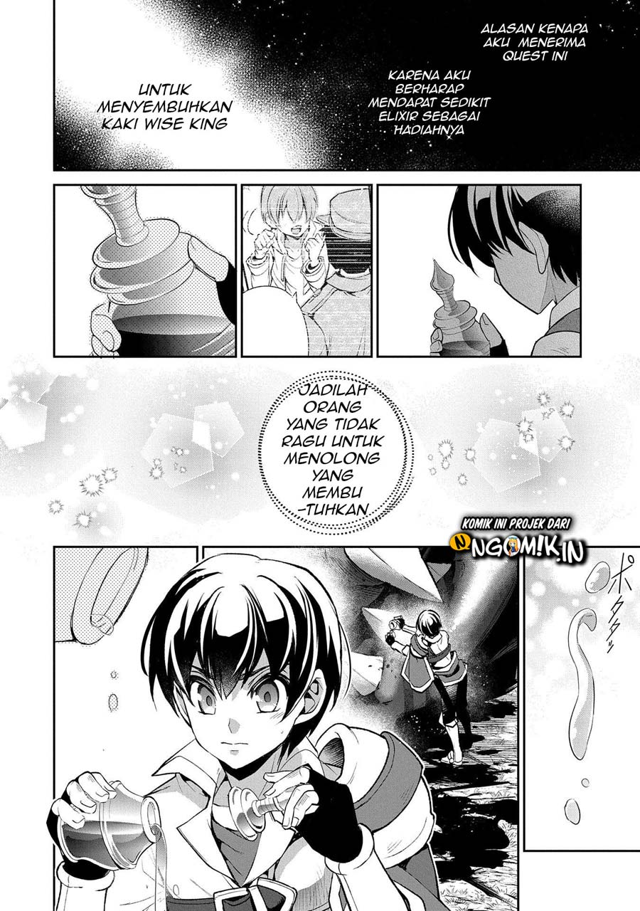 Chapter 32 - halaman 18