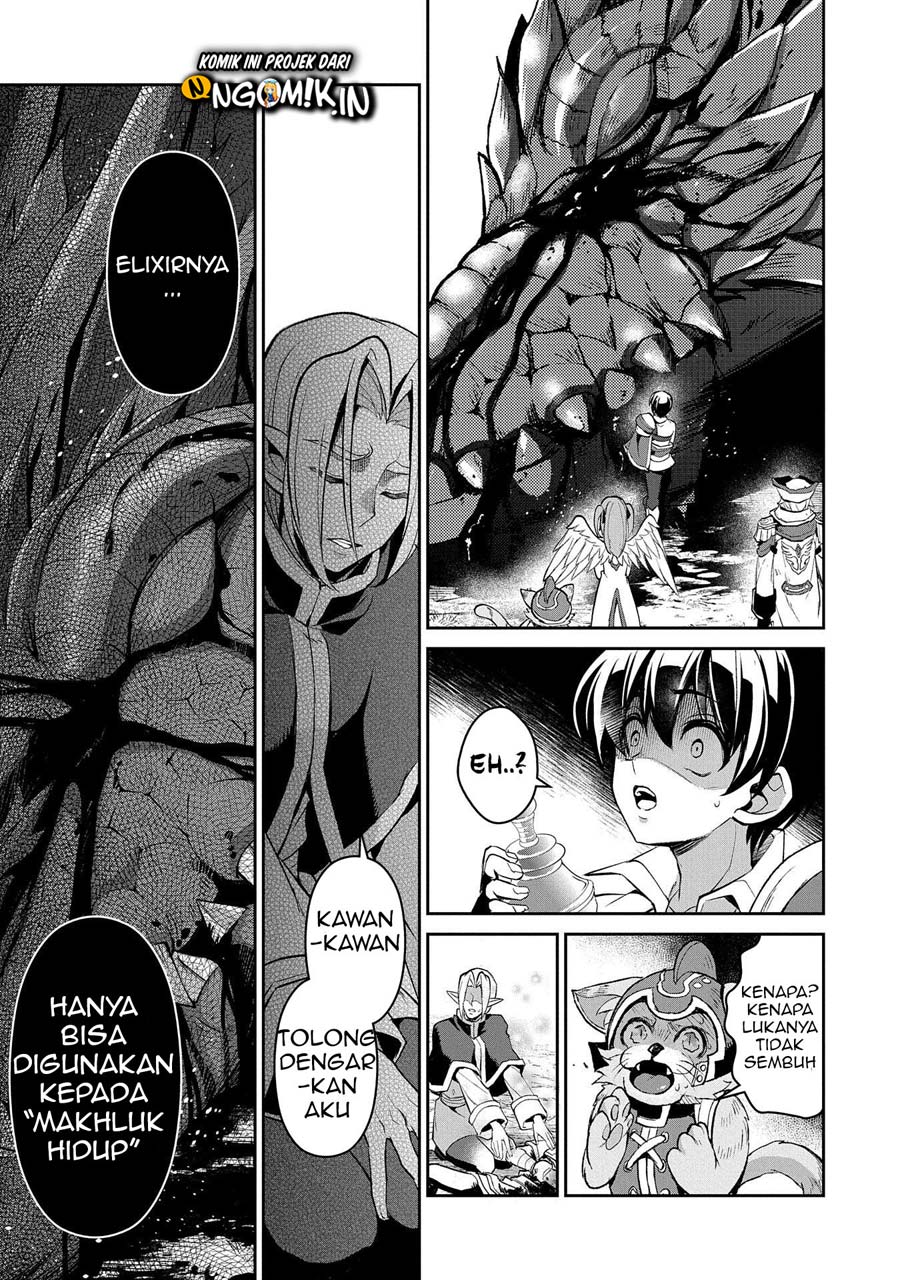 Chapter 32 - halaman 19