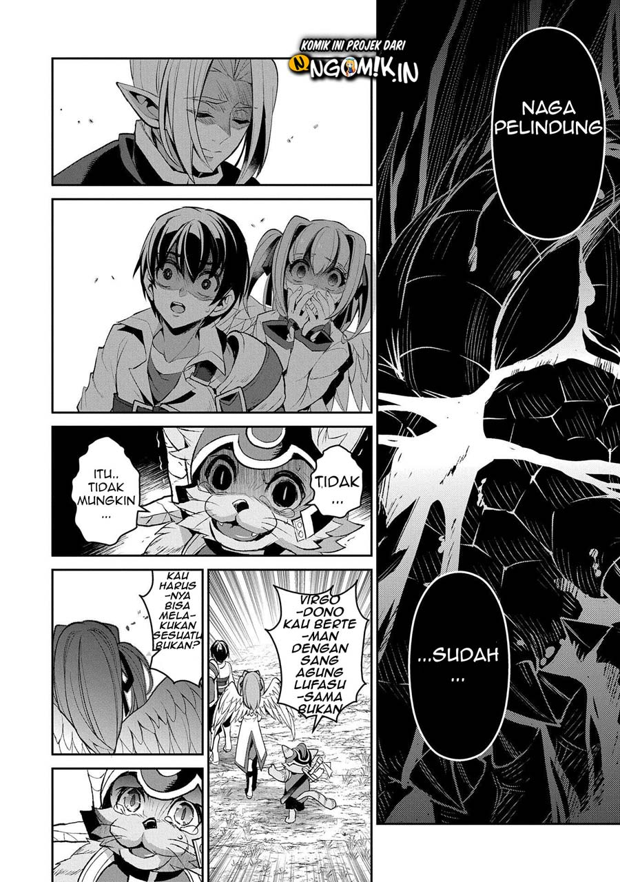 Chapter 32 - halaman 20