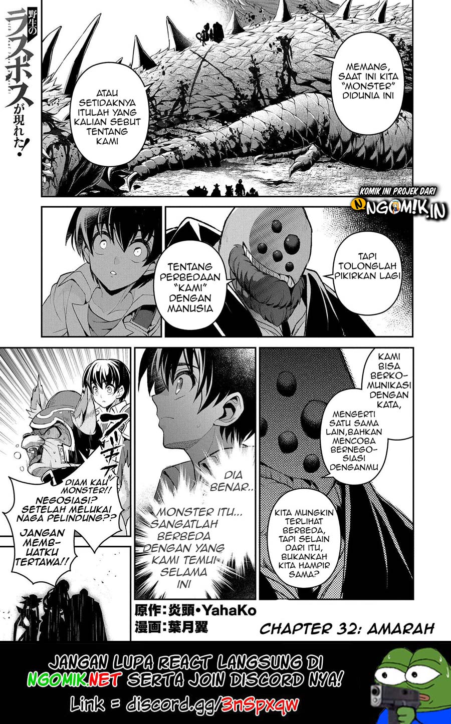Chapter 32 - halaman 3