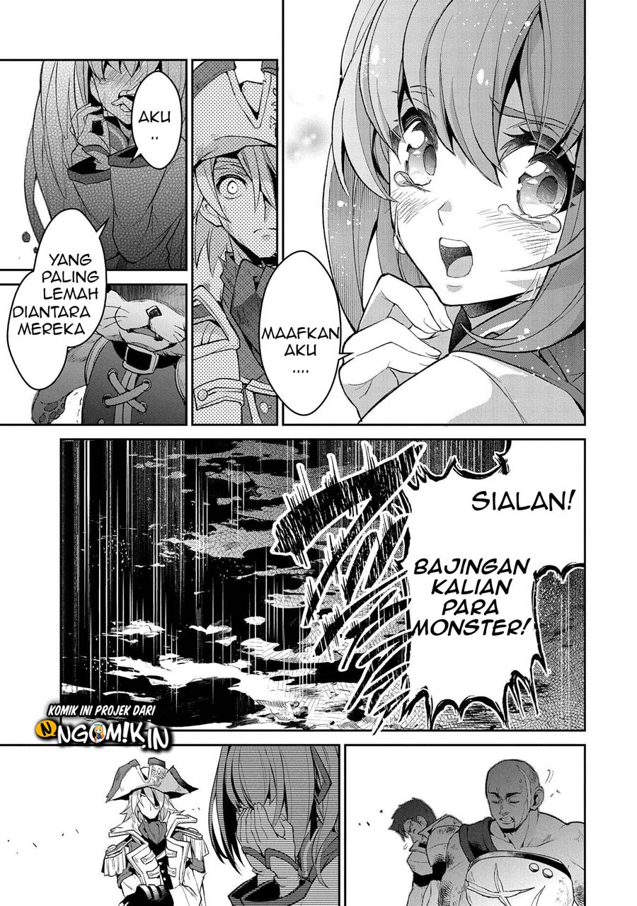 Chapter 32 - halaman 21