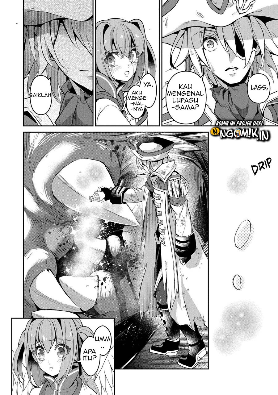 Chapter 32 - halaman 22