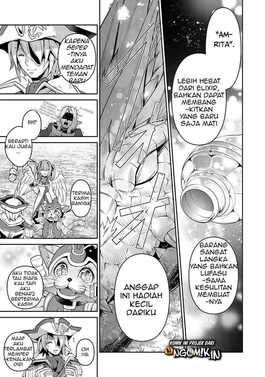 Chapter 32 - halaman 23