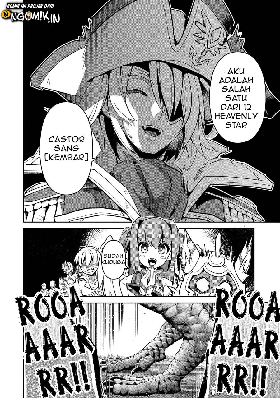 Chapter 32 - halaman 24