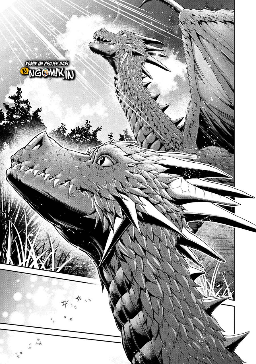 Chapter 32 - halaman 25
