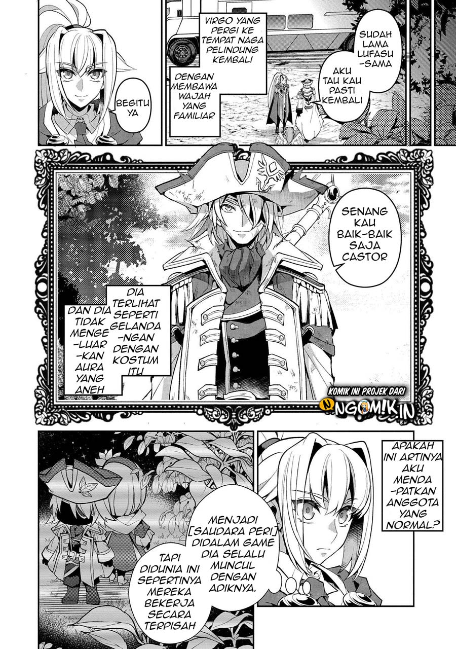 Chapter 32 - halaman 26