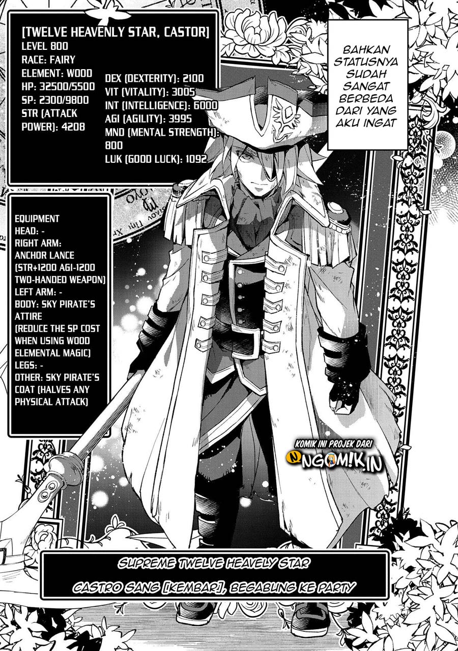 Chapter 32 - halaman 27