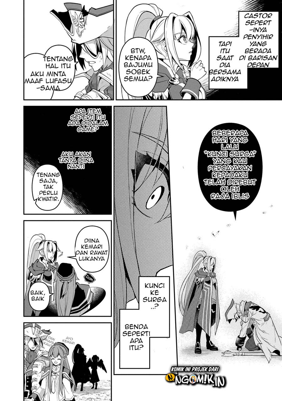 Chapter 32 - halaman 28