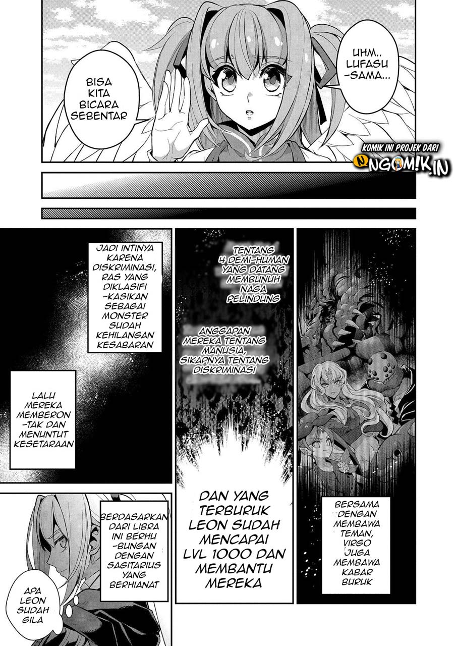 Chapter 32 - halaman 29