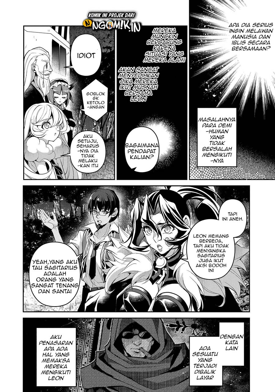 Chapter 32 - halaman 30