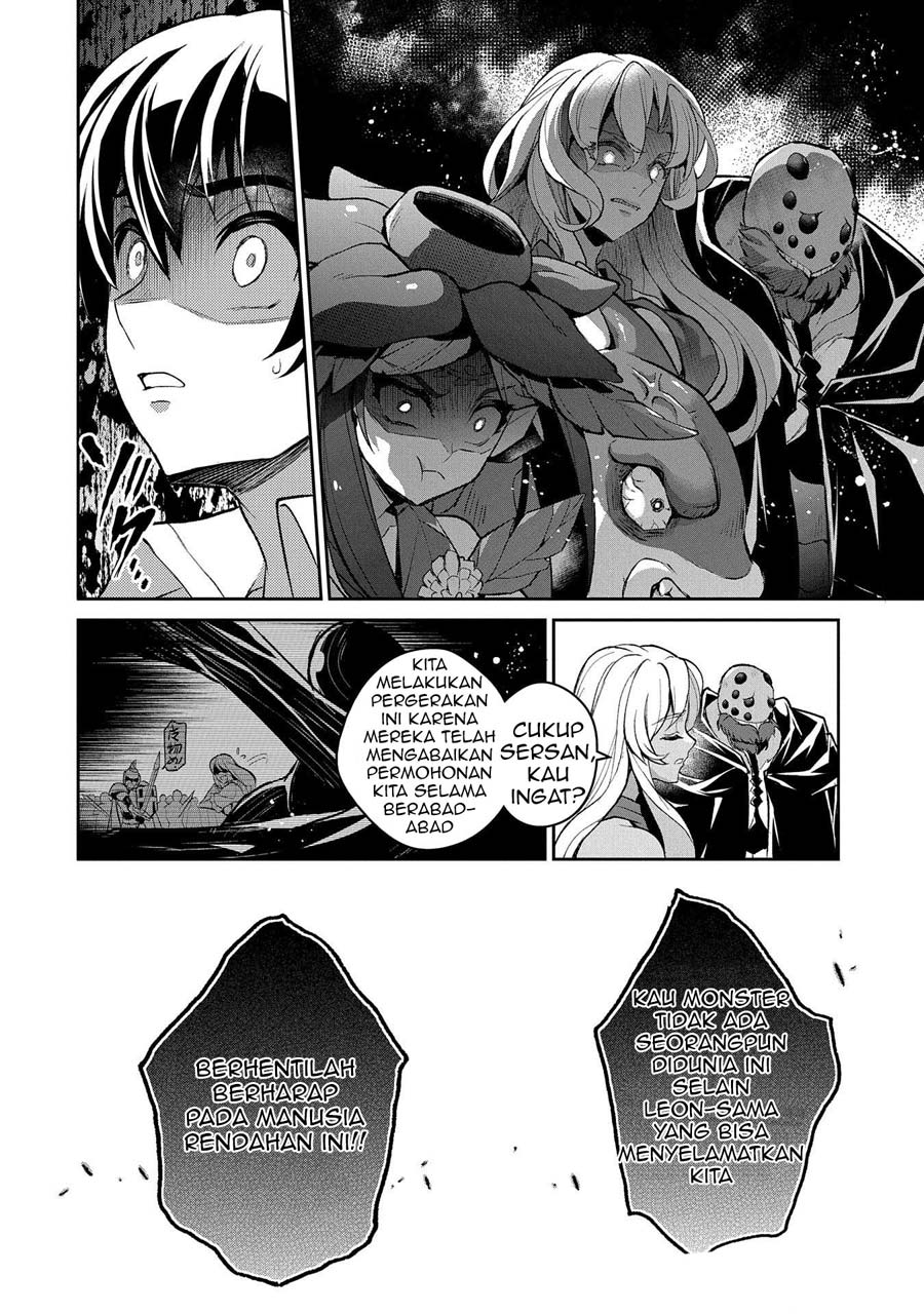 Chapter 32 - halaman 4