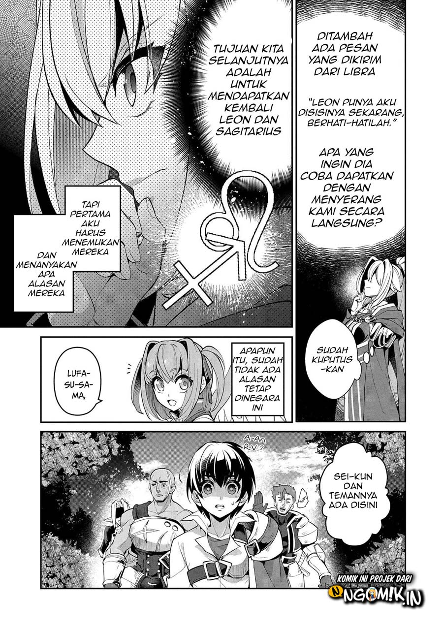 Chapter 32 - halaman 31