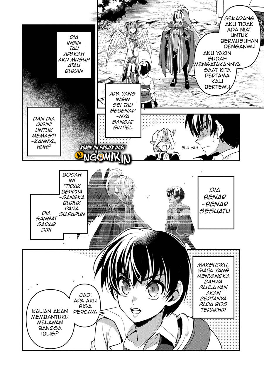 Chapter 32 - halaman 32