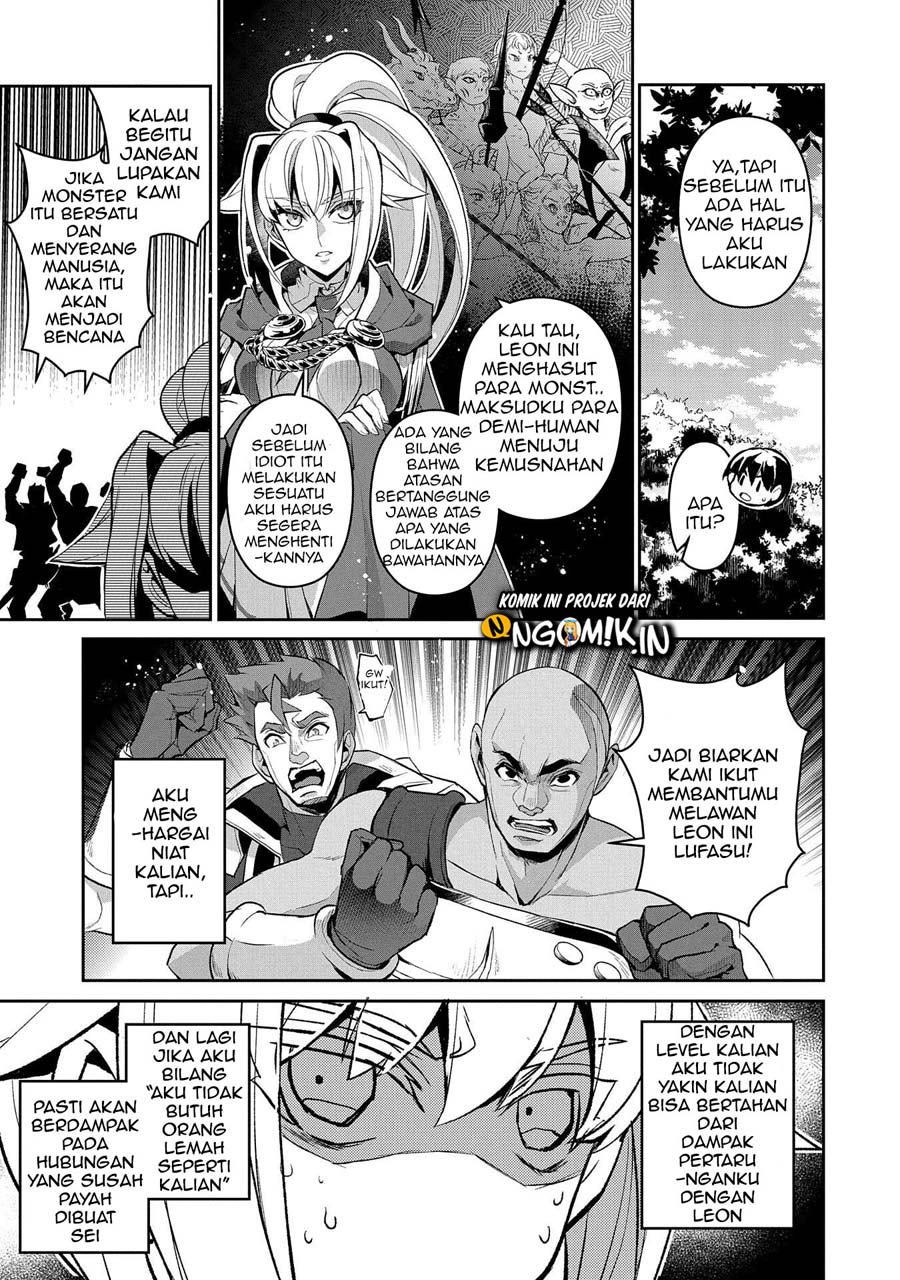 Chapter 32 - halaman 33