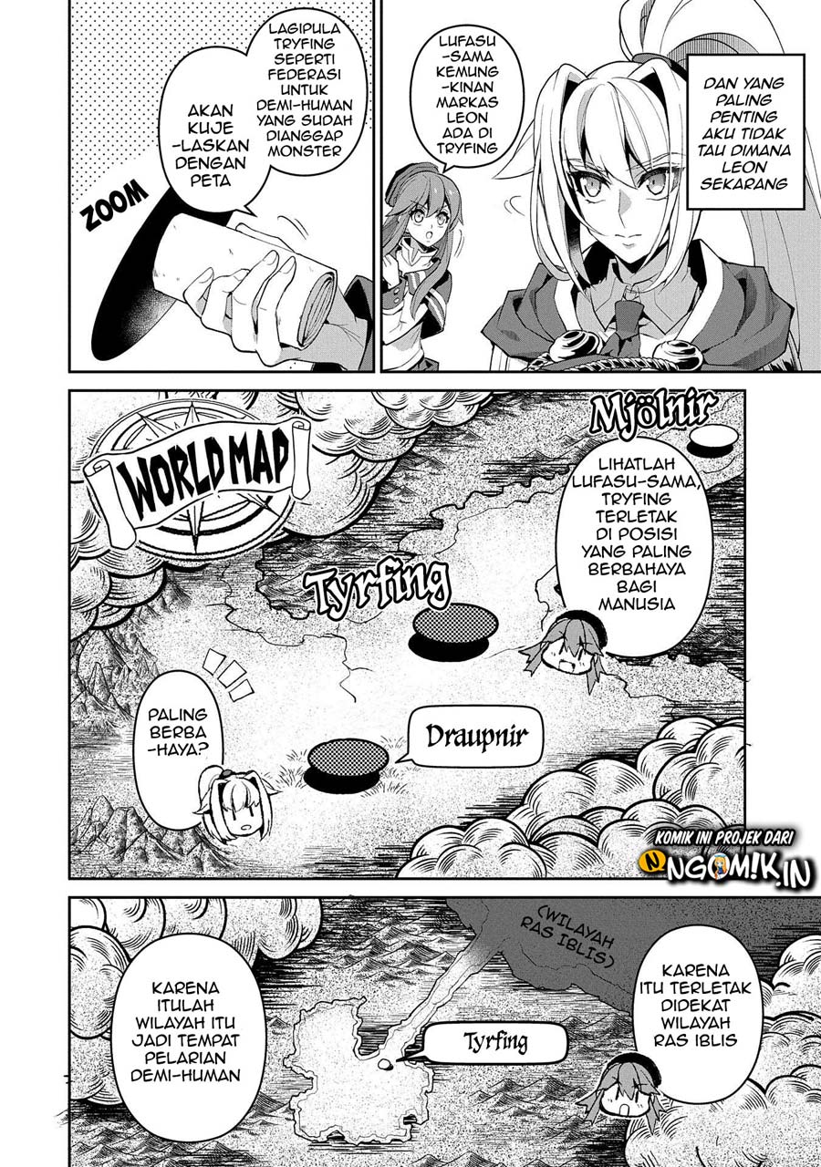Chapter 32 - halaman 34