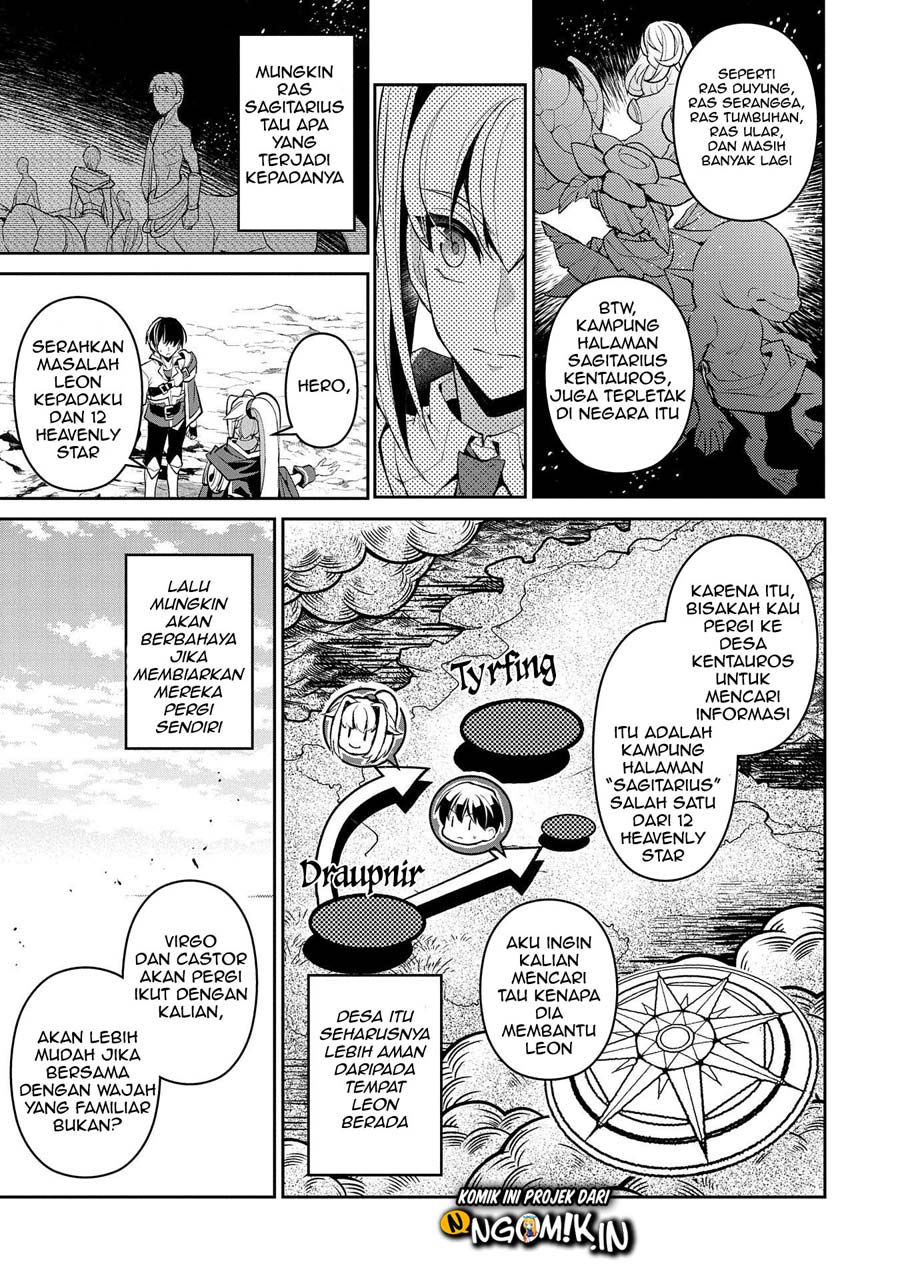 Chapter 32 - halaman 35