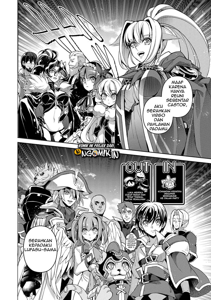 Chapter 32 - halaman 36