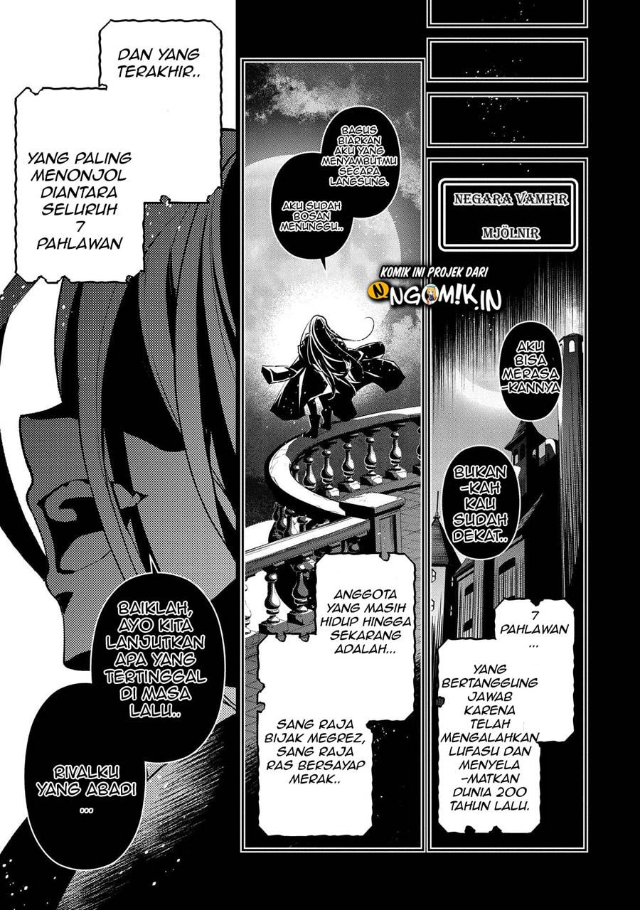Chapter 32 - halaman 37