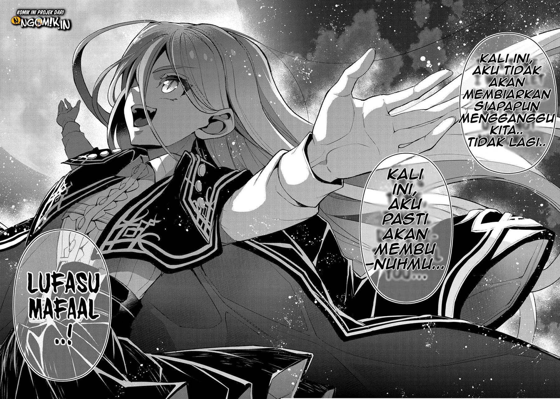 Chapter 32 - halaman 38