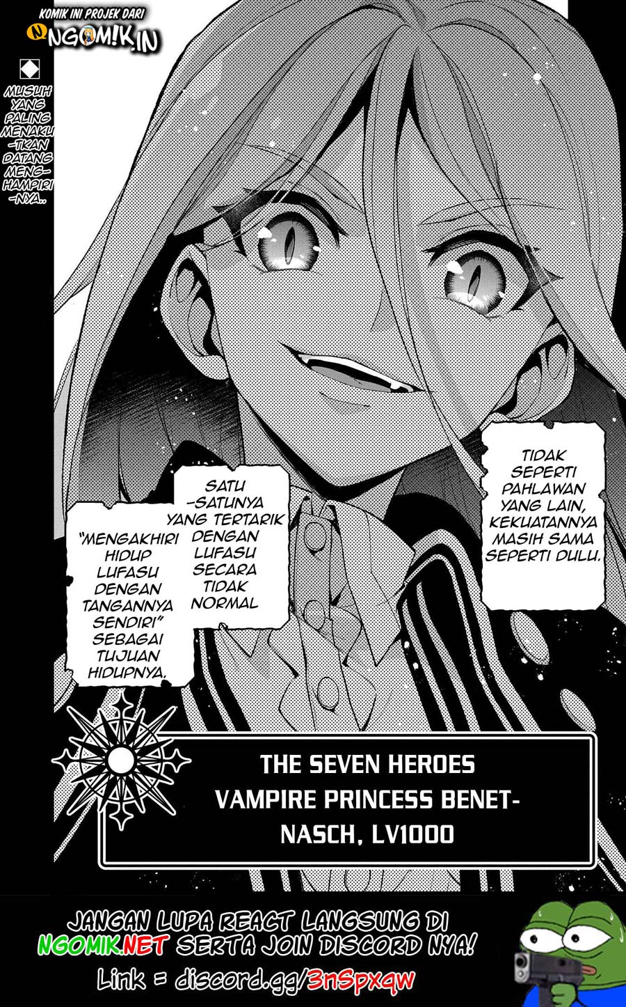 Chapter 32 - halaman 39