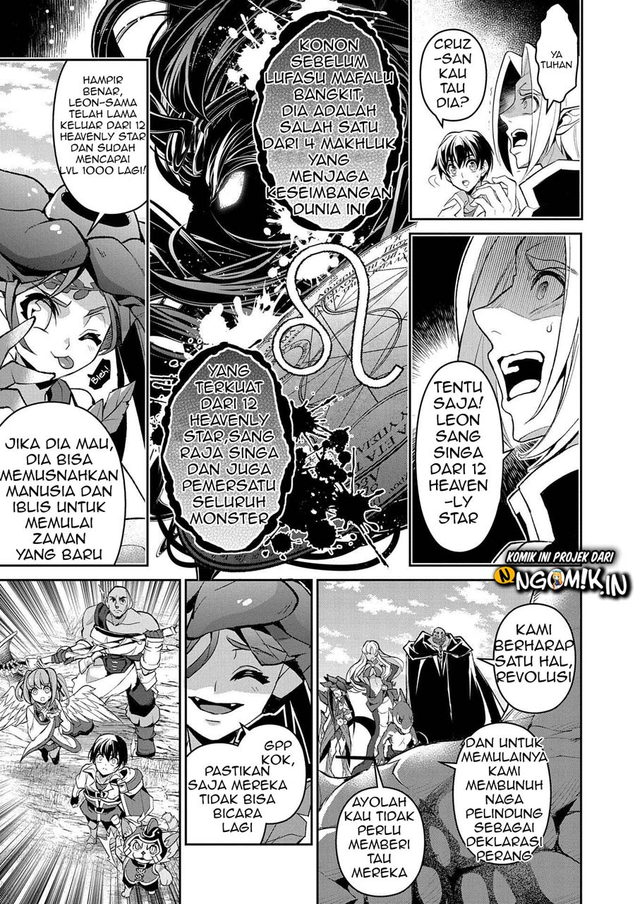 Chapter 32 - halaman 5