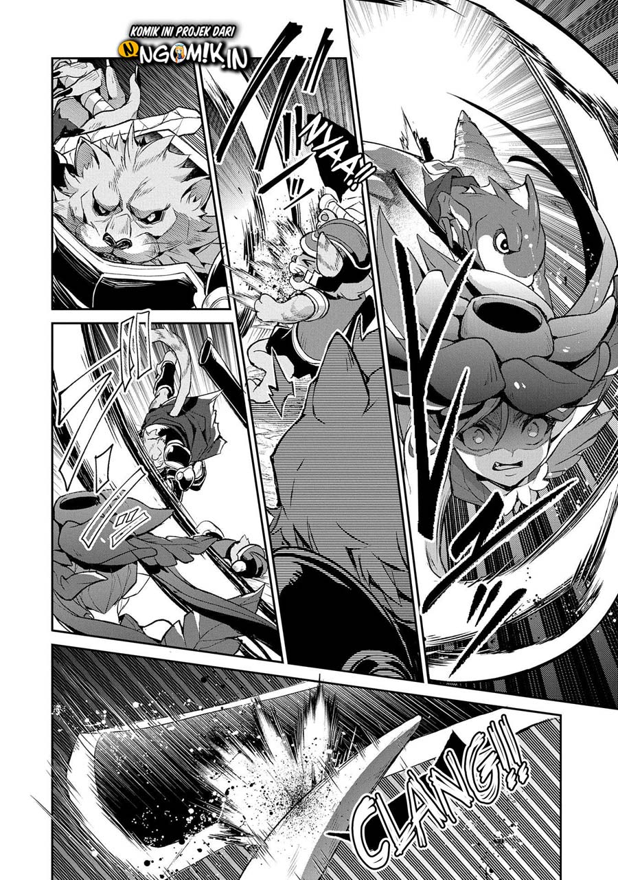 Chapter 32 - halaman 6