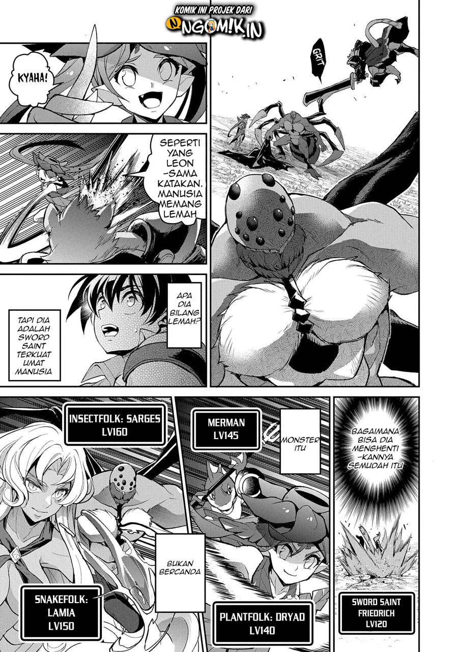 Chapter 32 - halaman 7