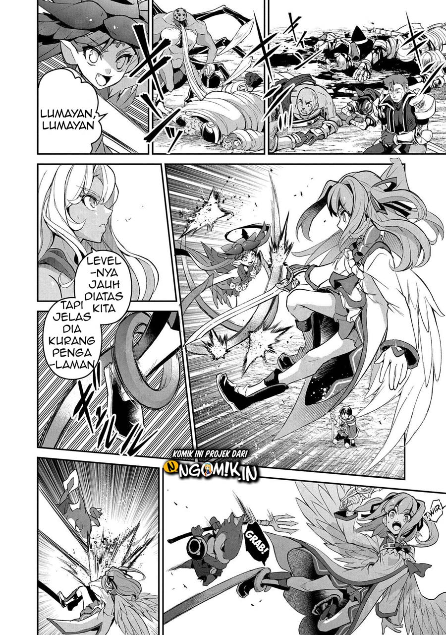 Chapter 32 - halaman 8