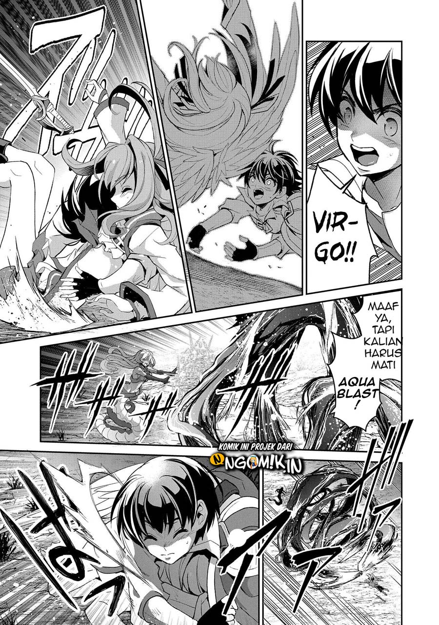 Chapter 32 - halaman 9