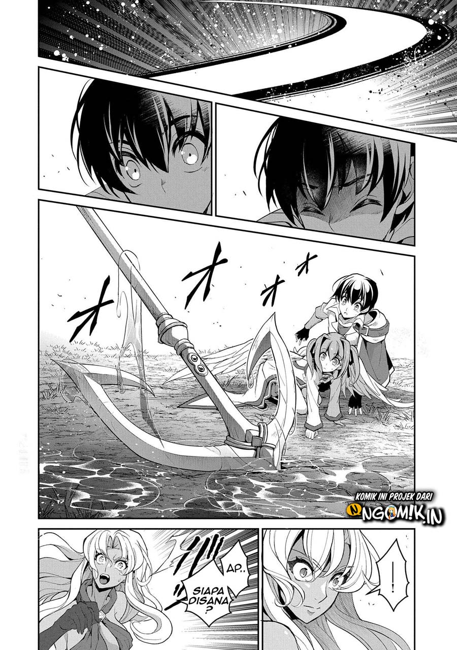 Chapter 32 - halaman 10
