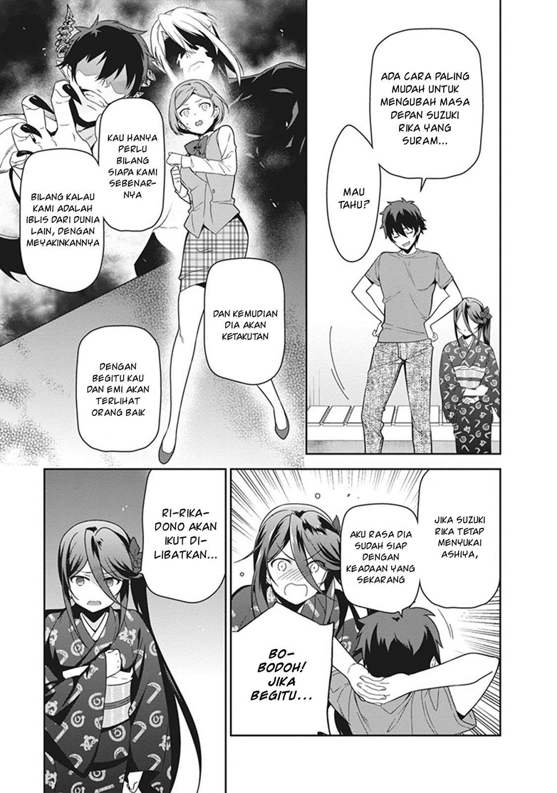 Chapter 50.2 - halaman 2