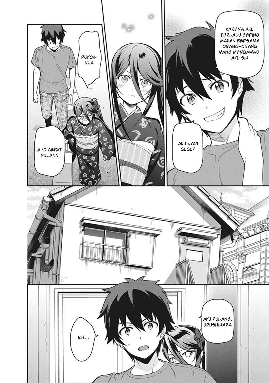 Chapter 50.2 - halaman 15