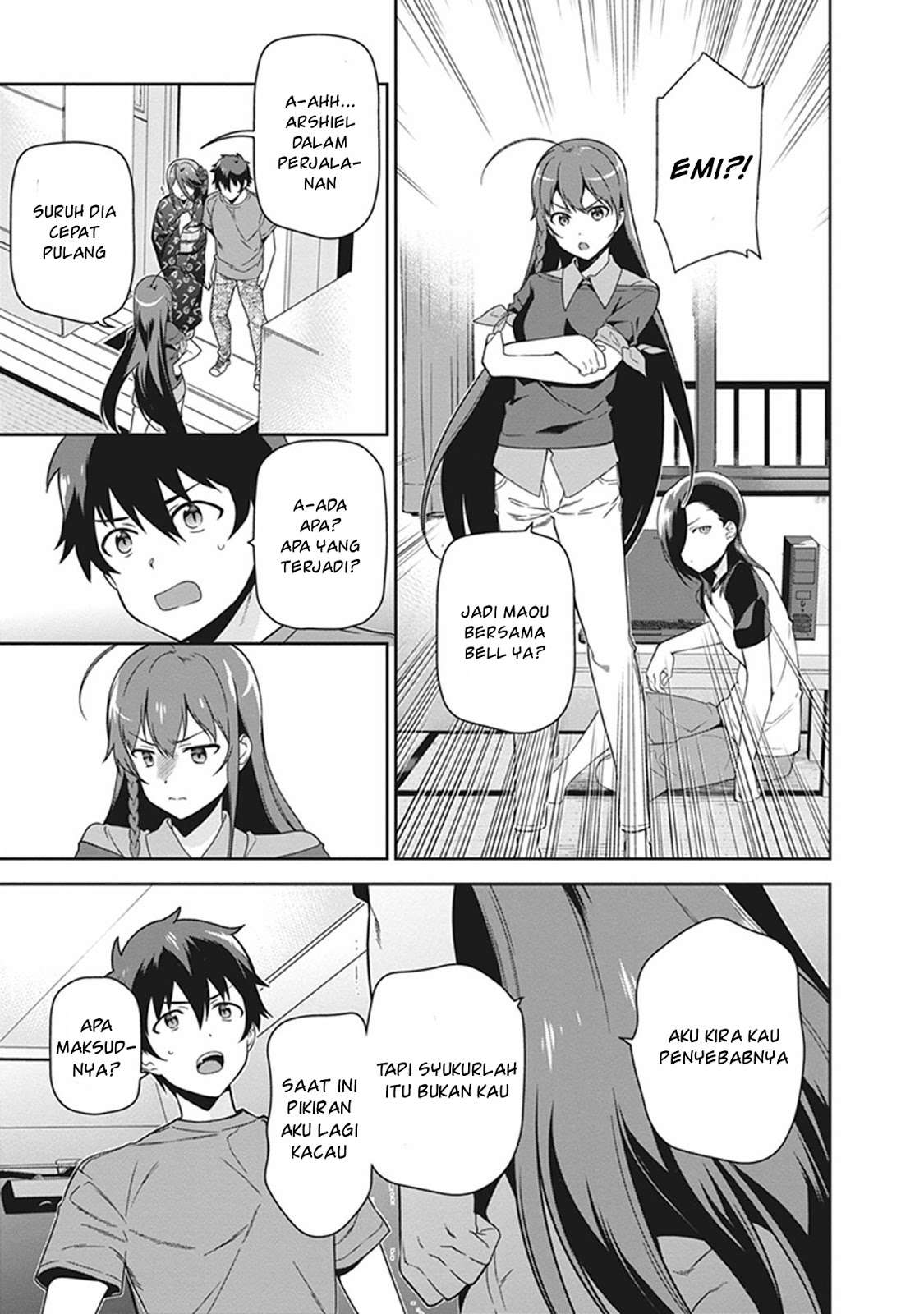 Chapter 50.2 - halaman 16