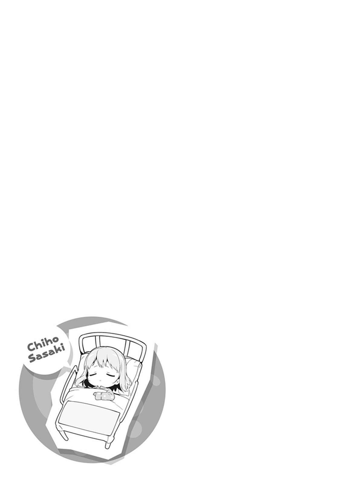 Chapter 50.2 - halaman 18