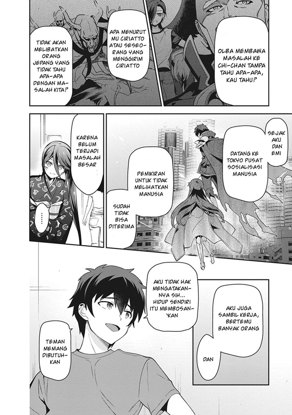 Chapter 50.2 - halaman 3